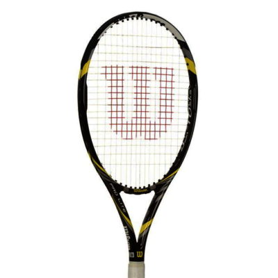 Wilson Pro Lite 100 Tennis Racket